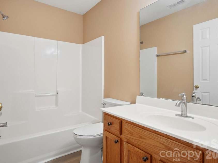 7531 Pilot Cove Court, Denver, NC 28037.  MLS# CAR4349655, YatesRealty ID 11372. 