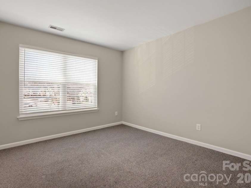 7531 Pilot Cove Court, Denver, NC 28037.  MLS# CAR4349655, YatesRealty ID 11372. 