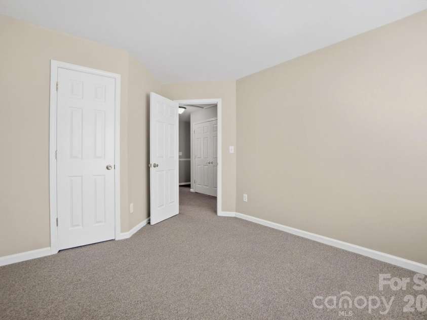 7531 Pilot Cove Court, Denver, NC 28037.  MLS# CAR4349655, YatesRealty ID 11372. 