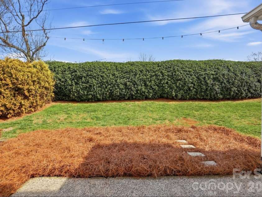 7531 Pilot Cove Court, Denver, NC 28037.  MLS# CAR4349655, YatesRealty ID 11372. 