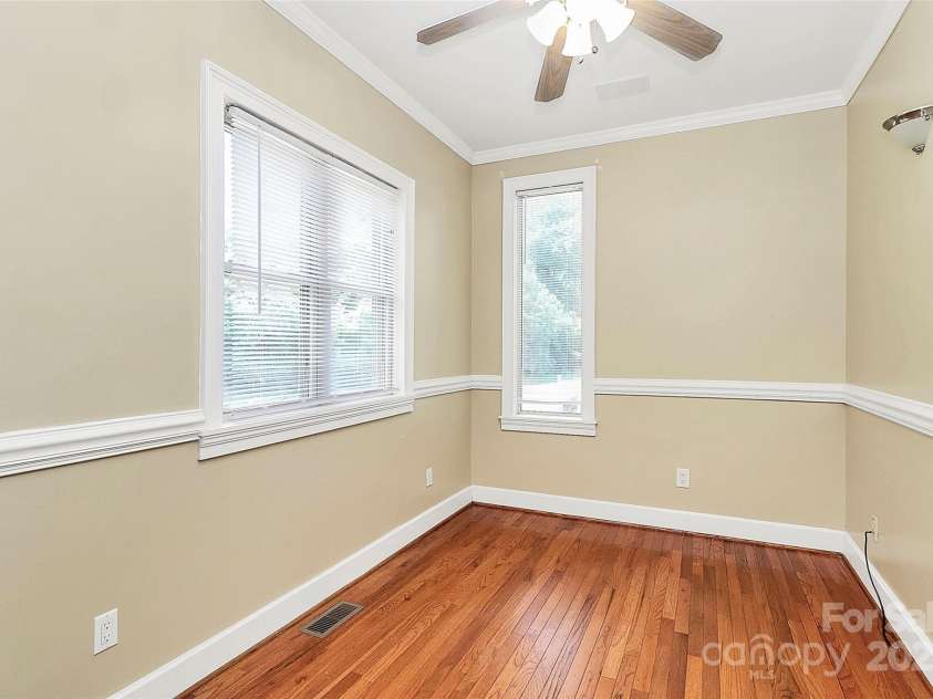 261 Melrose Drive, Concord, NC 28025.  MLS# CAR4255935, YatesRealty ID 11373. 