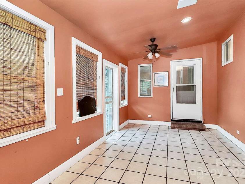 261 Melrose Drive, Concord, NC 28025.  MLS# CAR4255935, YatesRealty ID 11373. 