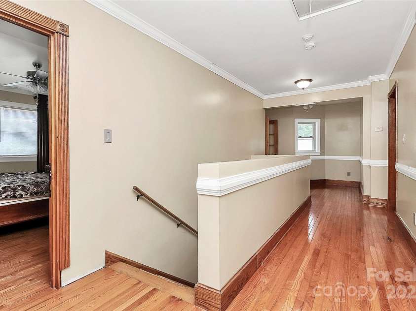 261 Melrose Drive, Concord, NC 28025.  MLS# CAR4255935, YatesRealty ID 11373. 