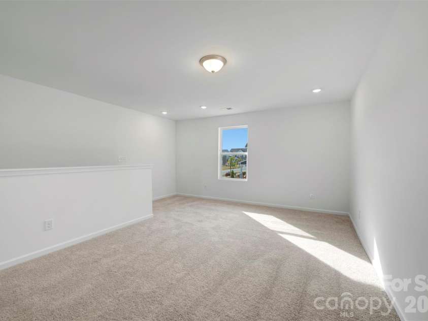 408 Willoughby Park Drive, Monroe, NC 28112.  MLS# CAR4337621, YatesRealty ID 11373. Bonus room