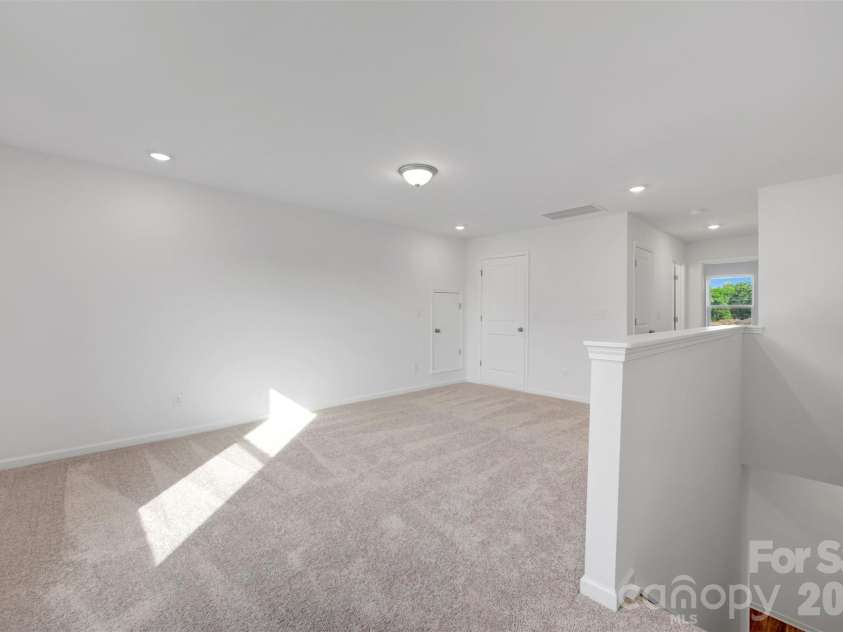408 Willoughby Park Drive, Monroe, NC 28112.  MLS# CAR4337621, YatesRealty ID 11373. Bonus room