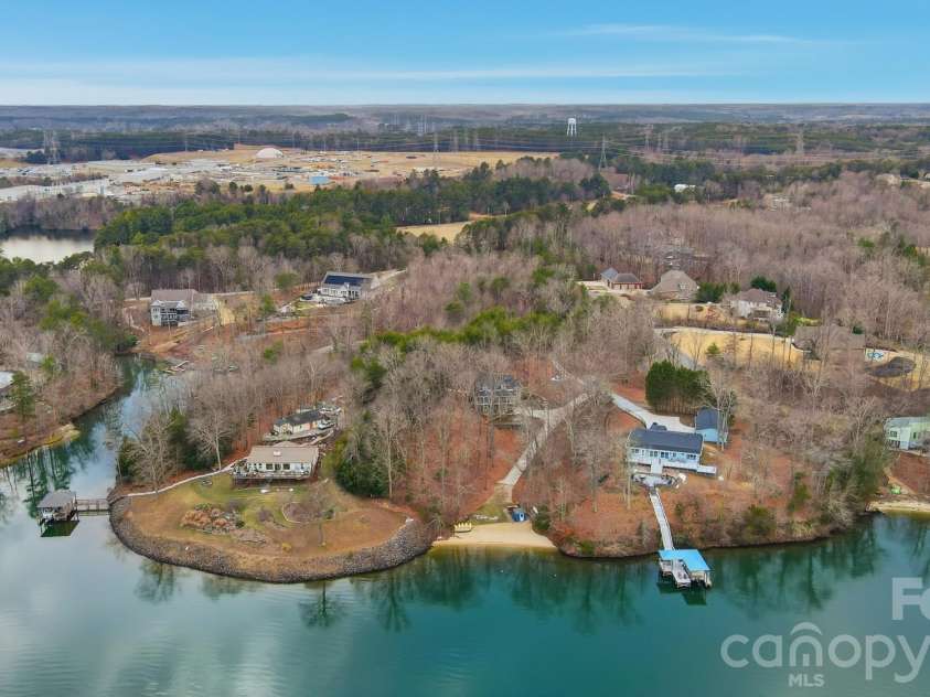 4737 Betty Davis Drive, York, SC 29745.  MLS# CAR4342456, YatesRealty ID 11374. 