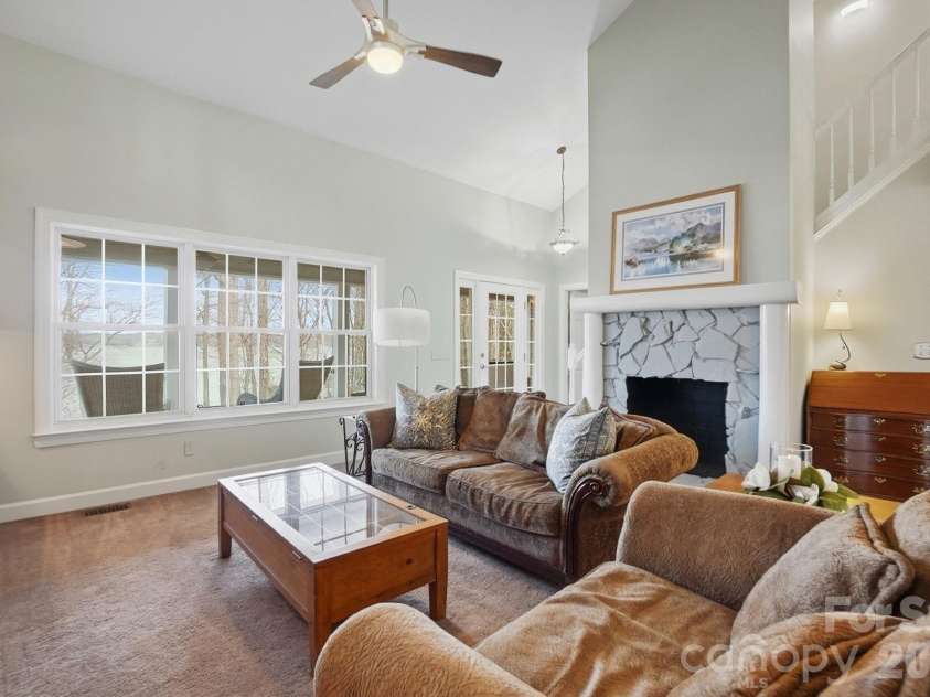 4737 Betty Davis Drive, York, SC 29745.  MLS# CAR4342456, YatesRealty ID 11374. 