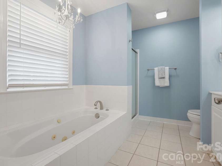 4737 Betty Davis Drive, York, SC 29745.  MLS# CAR4342456, YatesRealty ID 11374. 