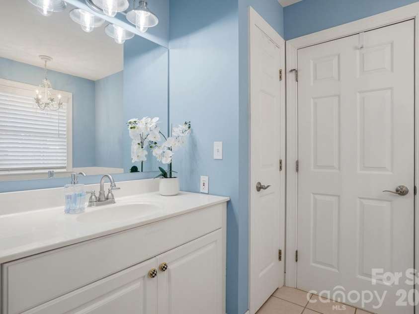 4737 Betty Davis Drive, York, SC 29745.  MLS# CAR4342456, YatesRealty ID 11374. 