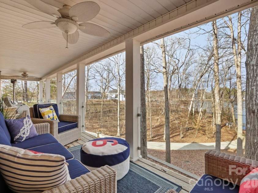 4737 Betty Davis Drive, York, SC 29745.  MLS# CAR4342456, YatesRealty ID 11374. 