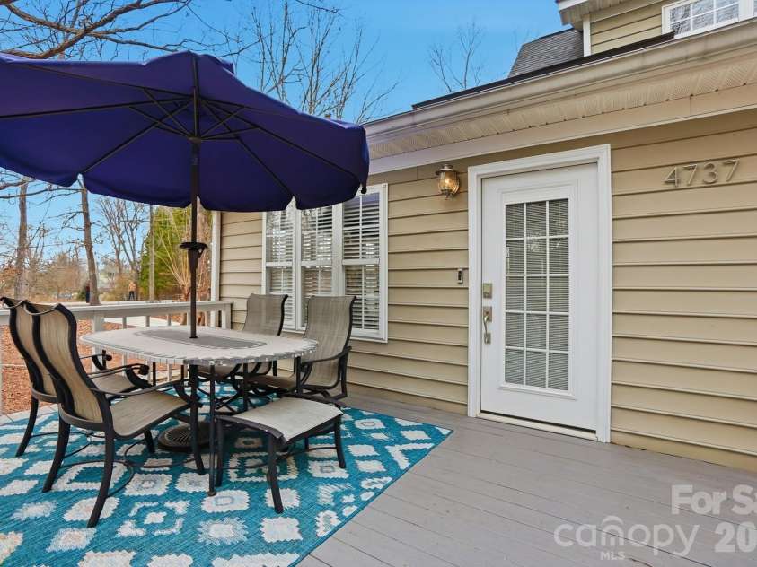 4737 Betty Davis Drive, York, SC 29745.  MLS# CAR4342456, YatesRealty ID 11374. 