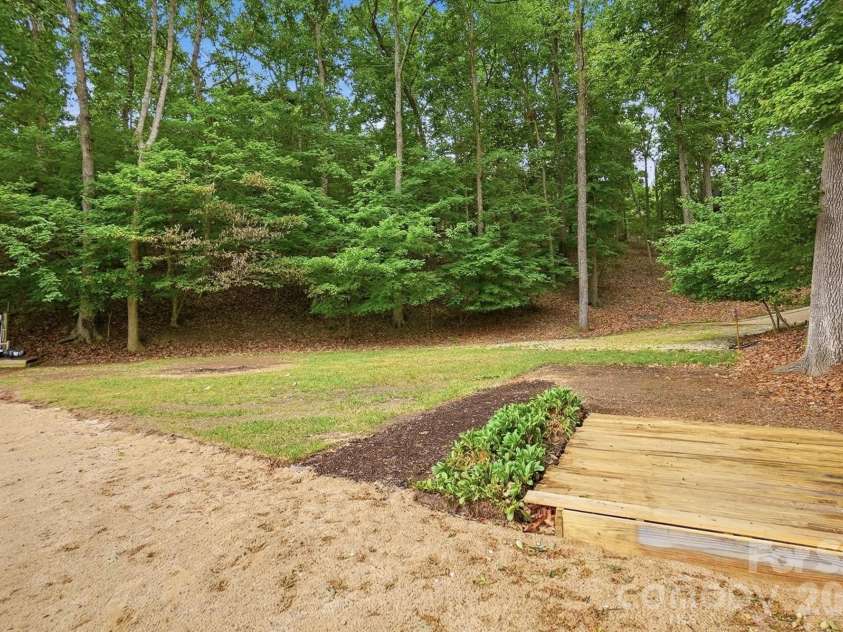 4737 Betty Davis Drive, York, SC 29745.  MLS# CAR4342456, YatesRealty ID 11374. 