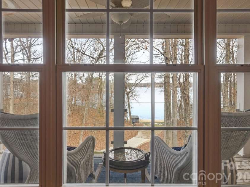 4737 Betty Davis Drive, York, SC 29745.  MLS# CAR4342456, YatesRealty ID 11374. Imagine a home where every rear window looks out to serene views instead of neighboring rooftops.
