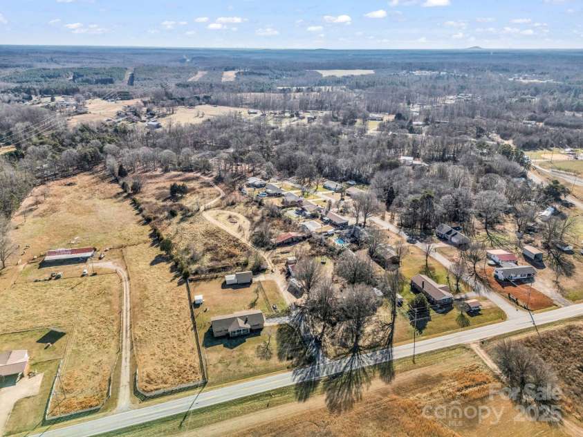 1914 Buffalo Shoals Road, Lincolnton, NC 28092.  MLS# CAR4330486, YatesRealty ID 11375. 