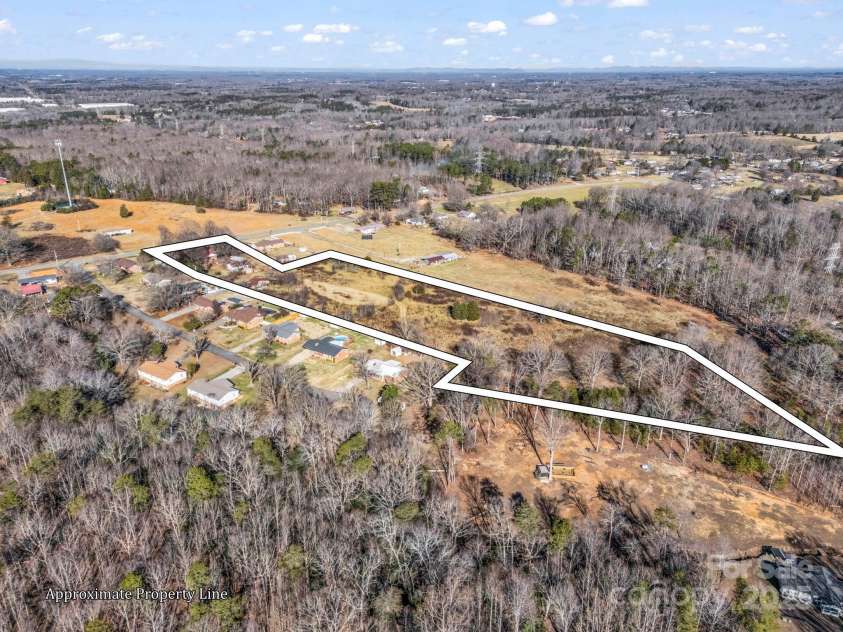 1914 Buffalo Shoals Road, Lincolnton, NC 28092.  MLS# CAR4330486, YatesRealty ID 11375. 