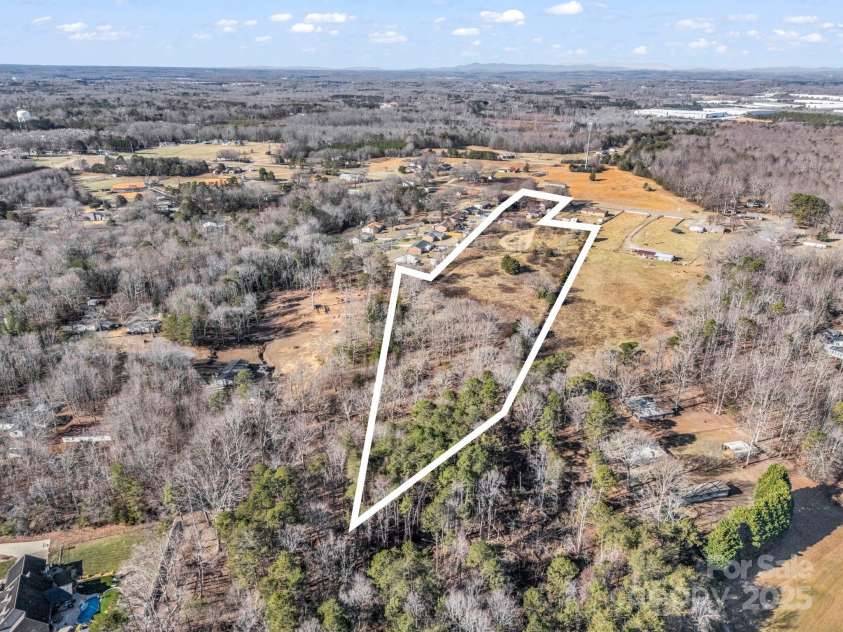 1914 Buffalo Shoals Road, Lincolnton, NC 28092.  MLS# CAR4330486, YatesRealty ID 11375. 