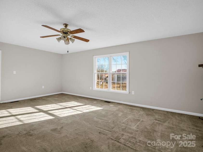 1914 Buffalo Shoals Road, Lincolnton, NC 28092.  MLS# CAR4330486, YatesRealty ID 11375. BR2 with half bath