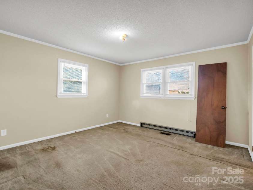 1914 Buffalo Shoals Road, Lincolnton, NC 28092.  MLS# CAR4330486, YatesRealty ID 11375. Primary BR