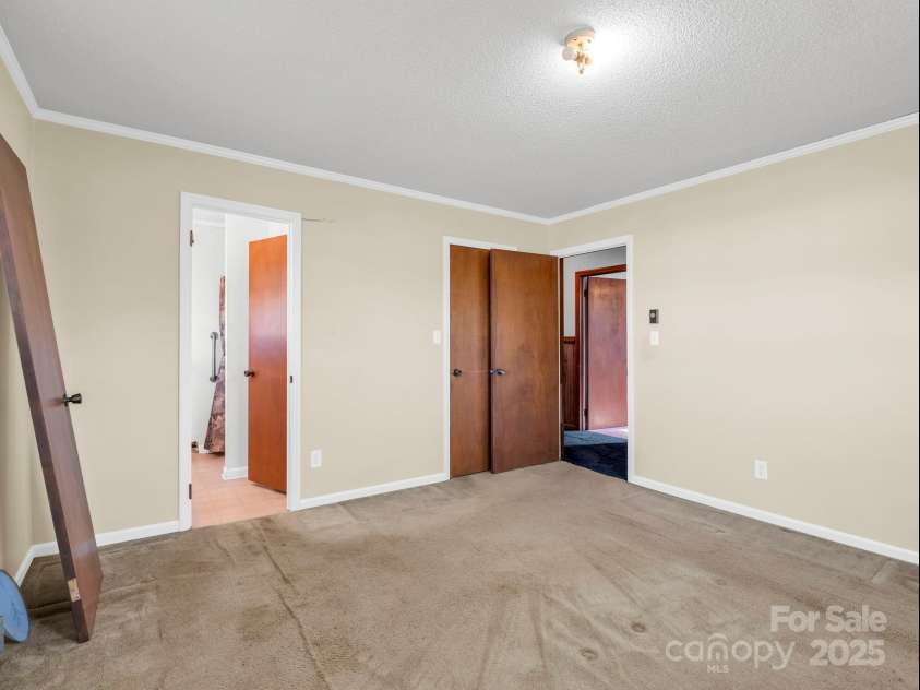 1914 Buffalo Shoals Road, Lincolnton, NC 28092.  MLS# CAR4330486, YatesRealty ID 11375. Primary BR
