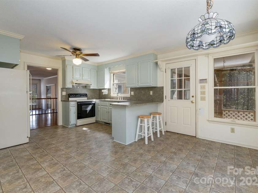 457 Birchwood Trail, Concord, NC 28025.  MLS# CAR4223374, YatesRealty ID 11376. 