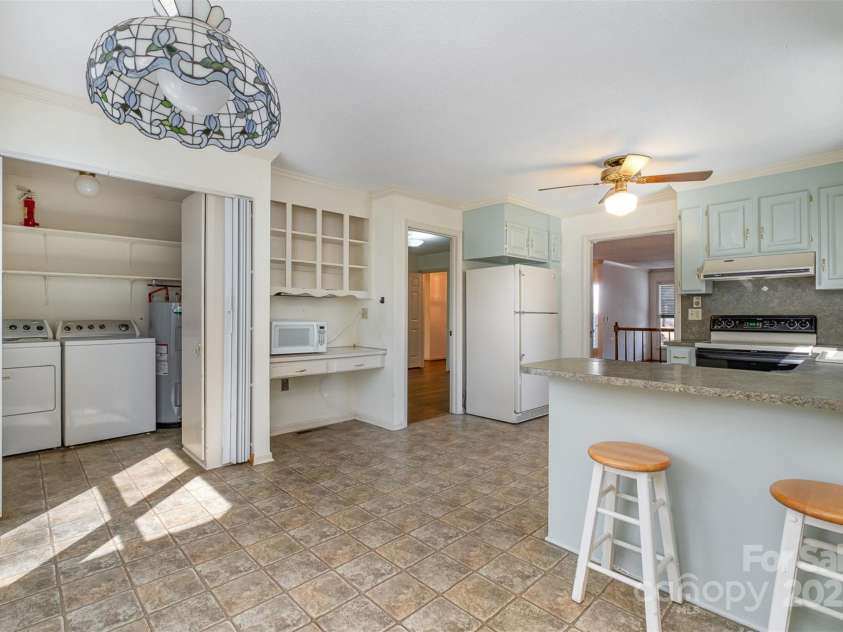 457 Birchwood Trail, Concord, NC 28025.  MLS# CAR4223374, YatesRealty ID 11376. 