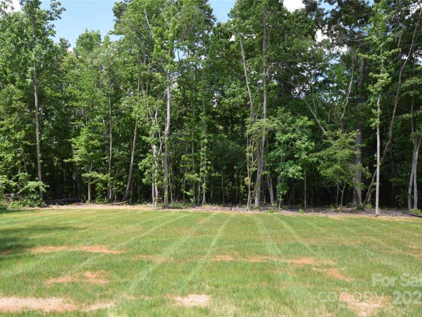 3011 Buffett Lane, Monroe, NC 28110.  MLS# CAR4255470, YatesRealty ID 11377. 