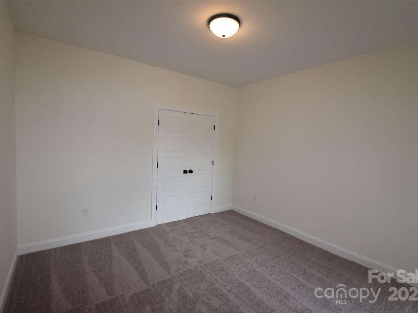 3011 Buffett Lane, Monroe, NC 28110.  MLS# CAR4255470, YatesRealty ID 11377. 