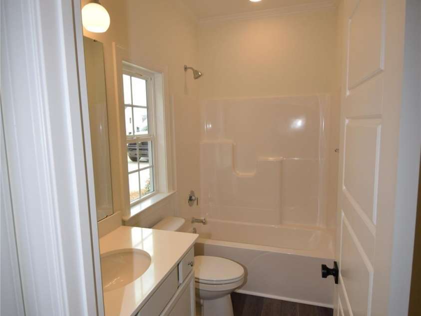 3011 Buffett Lane, Monroe, NC 28110.  MLS# CAR4255470, YatesRealty ID 11377. 