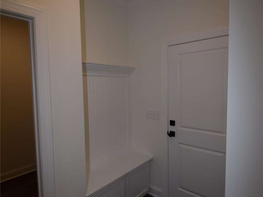 3011 Buffett Lane, Monroe, NC 28110.  MLS# CAR4255470, YatesRealty ID 11377. 