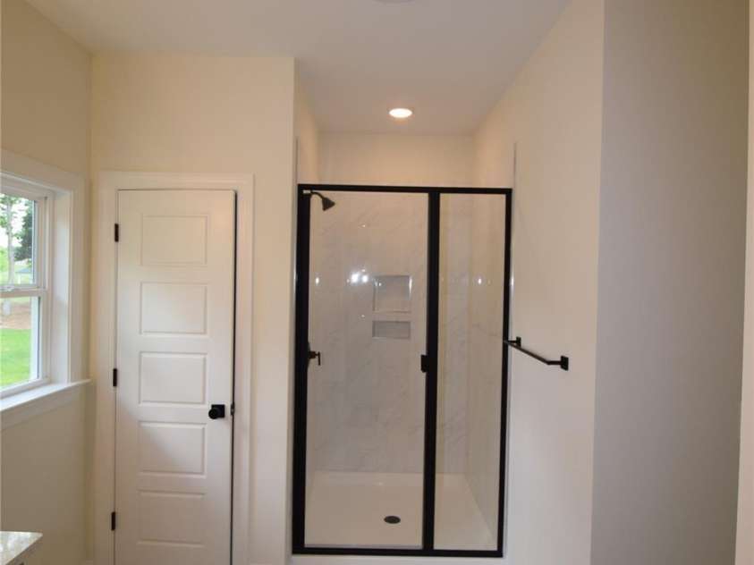 3011 Buffett Lane, Monroe, NC 28110.  MLS# CAR4255470, YatesRealty ID 11377. 