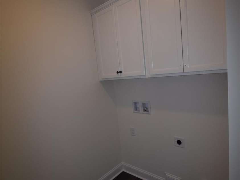 3011 Buffett Lane, Monroe, NC 28110.  MLS# CAR4255470, YatesRealty ID 11377. 