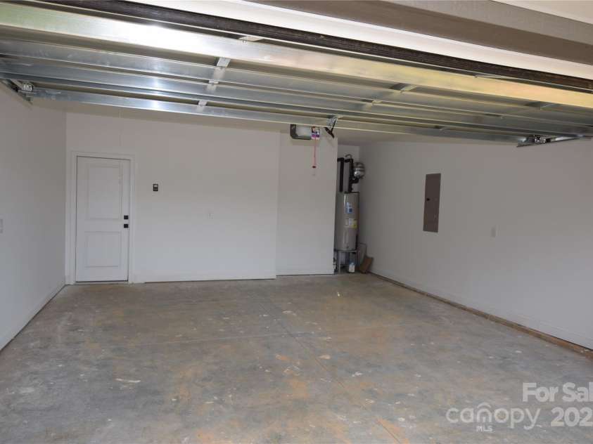 3011 Buffett Lane, Monroe, NC 28110.  MLS# CAR4255470, YatesRealty ID 11377. 