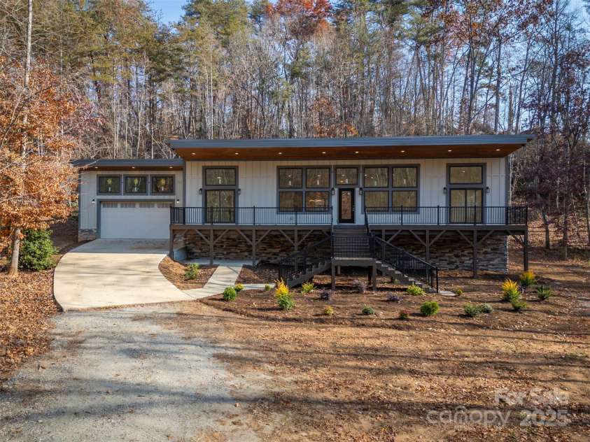 152 Golden Creek Trail, Union Mills, NC 28167.  MLS# CAR4325683, YatesRealty ID 1138. 