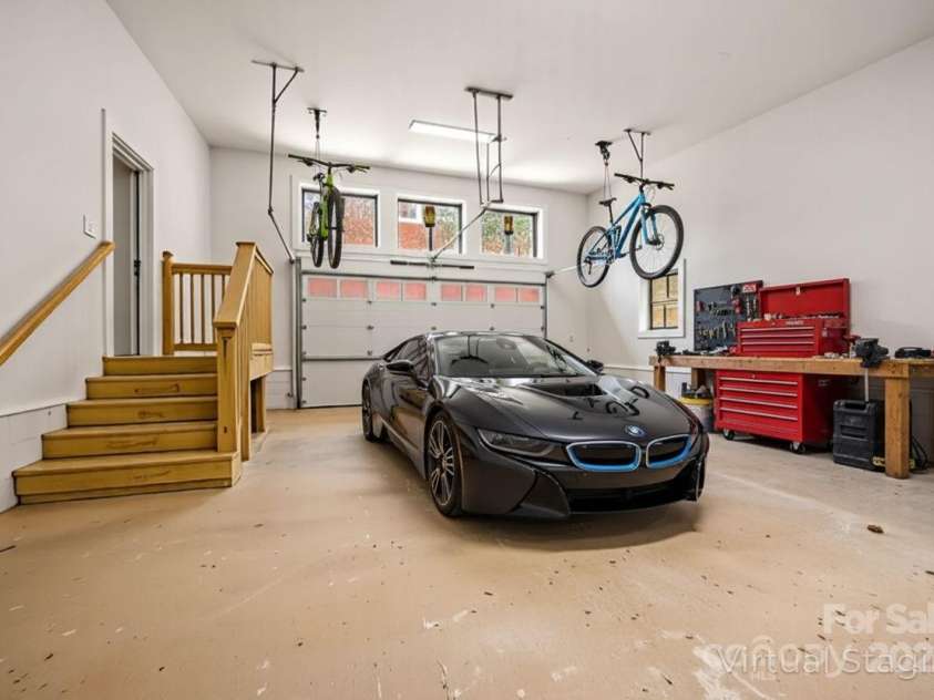 152 Golden Creek Trail, Union Mills, NC 28167.  MLS# CAR4325683, YatesRealty ID 1138. 