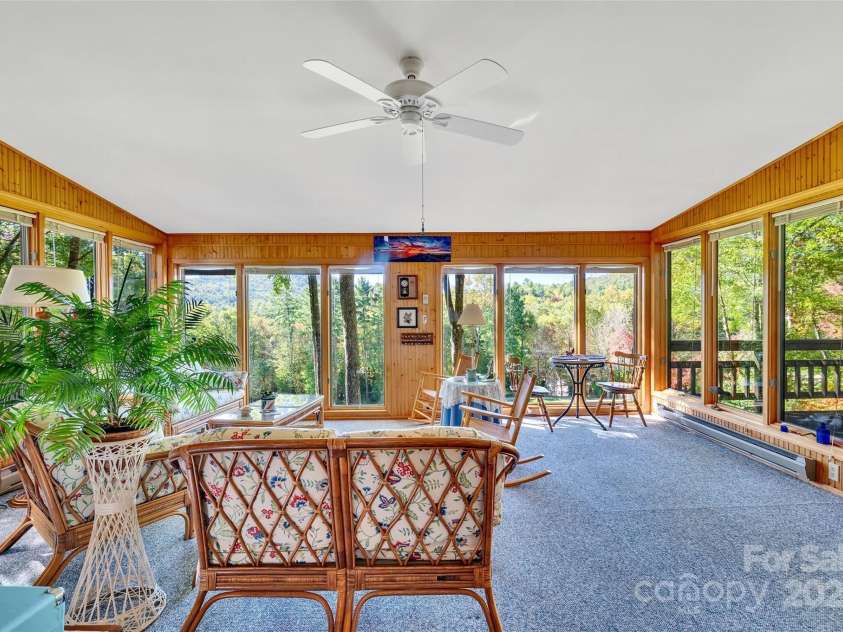 636 Cherokee Trace, Lake Toxaway, NC 28747.  MLS# CAR4191342, YatesRealty ID 1138. 