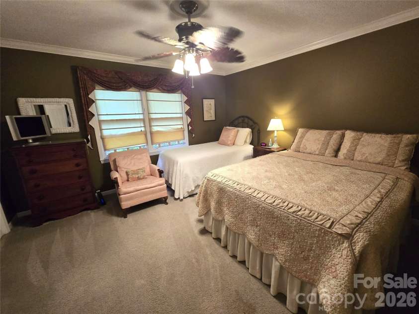 105 Bent Creek Boulevard, Lake Lure, NC 28746.  MLS# CAR4369475, YatesRealty ID 11381. 