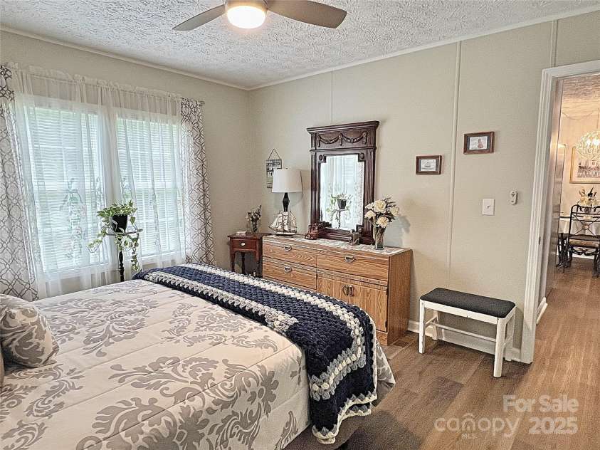 2170 Watson Road, Lenoir, NC 28645.  MLS# CAR4253929, YatesRealty ID 11381. 