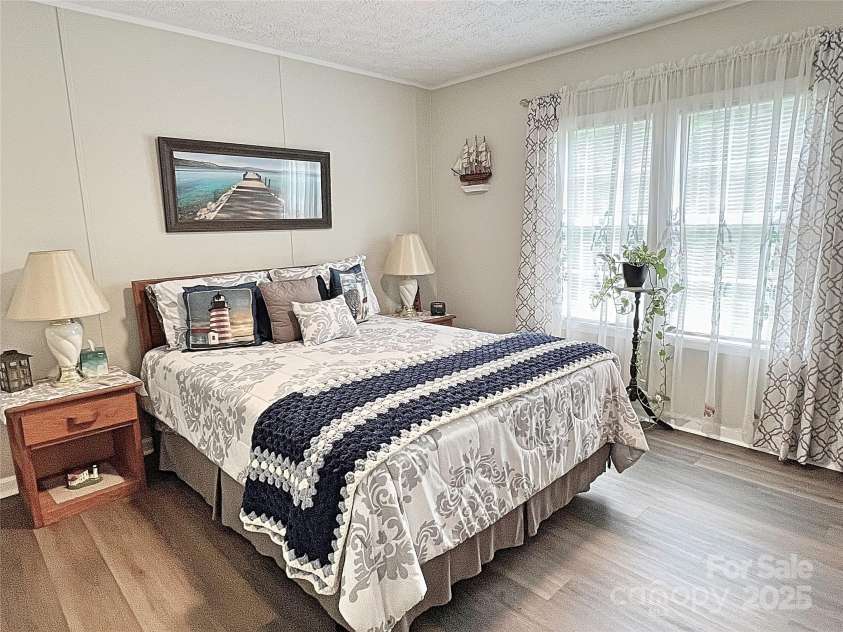 2170 Watson Road, Lenoir, NC 28645.  MLS# CAR4253929, YatesRealty ID 11381. 