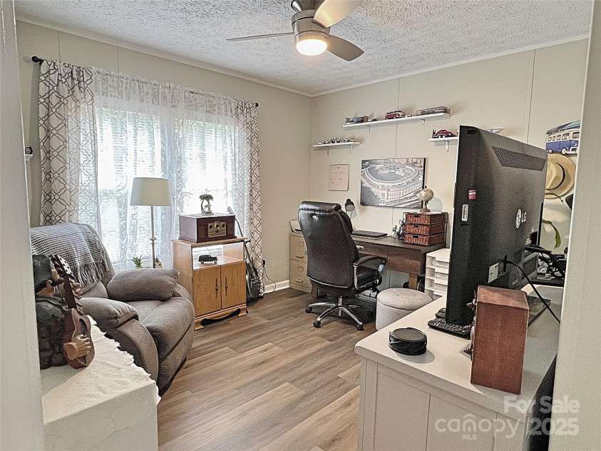 2170 Watson Road, Lenoir, NC 28645.  MLS# CAR4253929, YatesRealty ID 11381. 