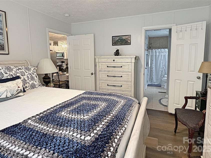 2170 Watson Road, Lenoir, NC 28645.  MLS# CAR4253929, YatesRealty ID 11381. 