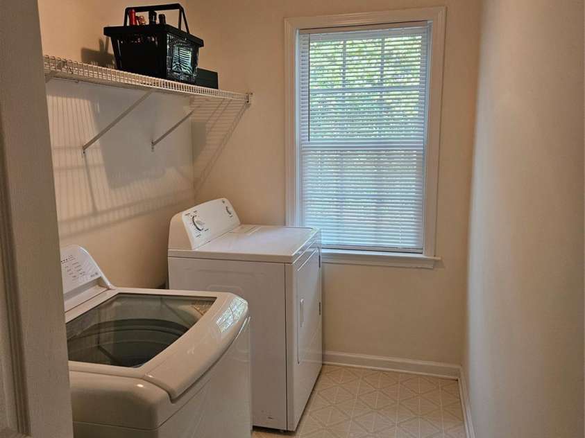 396 Glensprings Drive, Fletcher, NC 28732.  MLS# CAR4312121, YatesRealty ID 11382. 