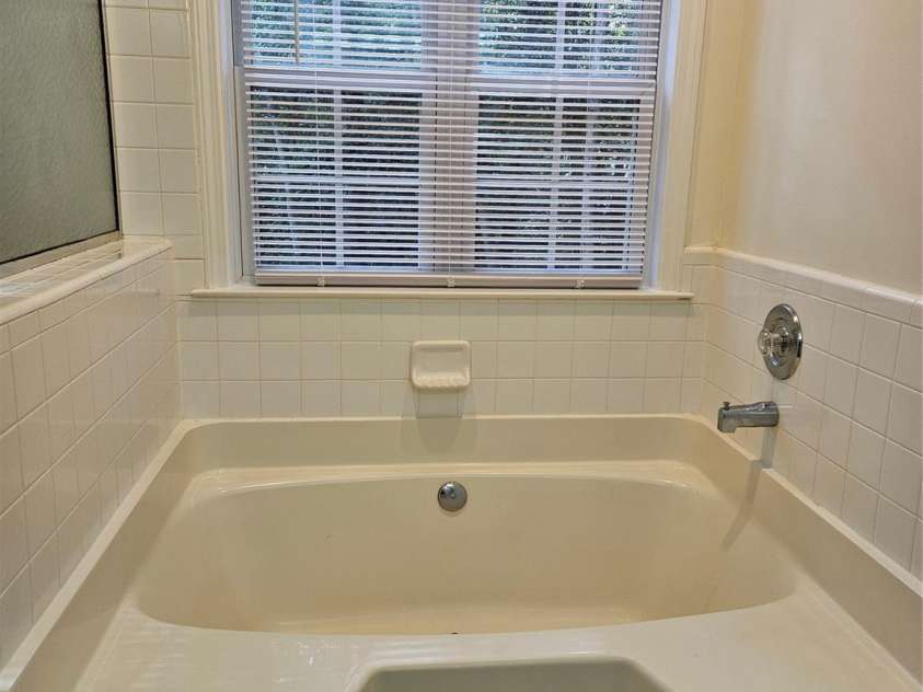 396 Glensprings Drive, Fletcher, NC 28732.  MLS# CAR4312121, YatesRealty ID 11382. 