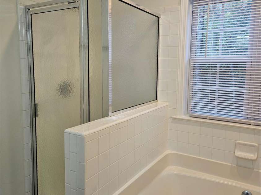 396 Glensprings Drive, Fletcher, NC 28732.  MLS# CAR4312121, YatesRealty ID 11382. 