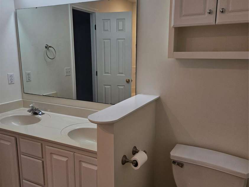 396 Glensprings Drive, Fletcher, NC 28732.  MLS# CAR4312121, YatesRealty ID 11382. 