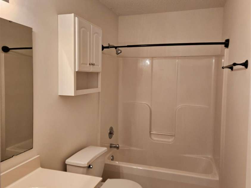 396 Glensprings Drive, Fletcher, NC 28732.  MLS# CAR4312121, YatesRealty ID 11382. 