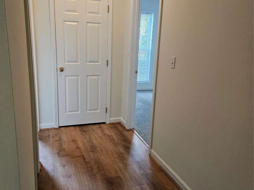396 Glensprings Drive, Fletcher, NC 28732.  MLS# CAR4312121, YatesRealty ID 11382. 