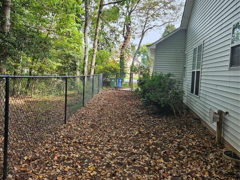 396 Glensprings Drive, Fletcher, NC 28732.  MLS# CAR4312121, YatesRealty ID 11382. 