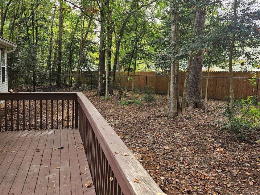 396 Glensprings Drive, Fletcher, NC 28732.  MLS# CAR4312121, YatesRealty ID 11382. 