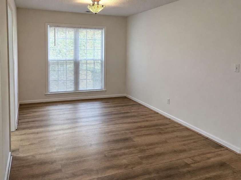 396 Glensprings Drive, Fletcher, NC 28732.  MLS# CAR4312121, YatesRealty ID 11382. 