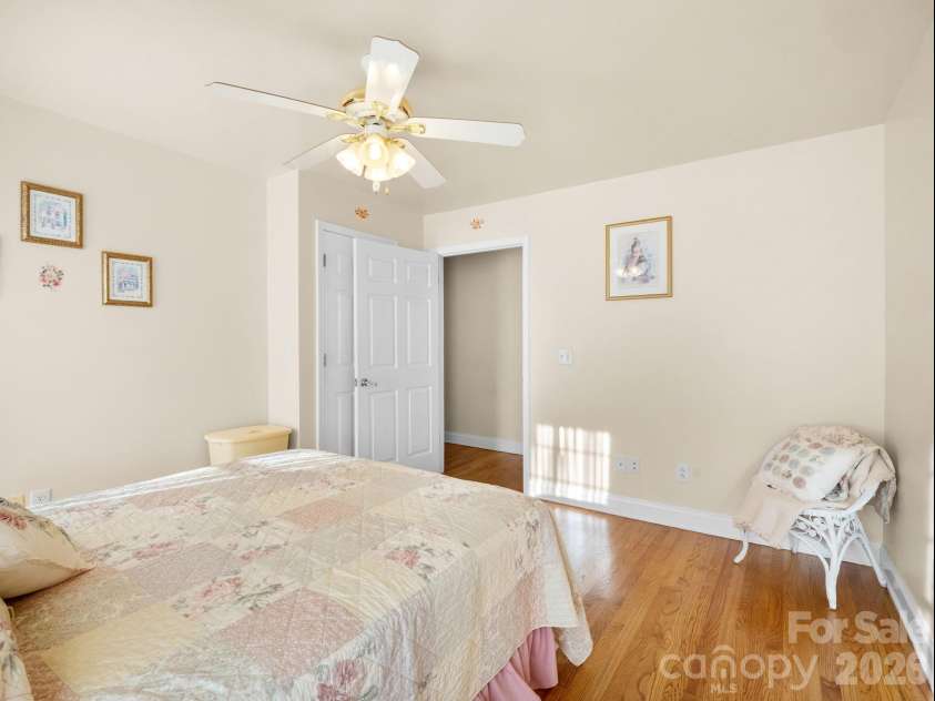 92 Rodaeo Drive, Columbus, NC 28722.  MLS# CAR4331435, YatesRealty ID 11383. 